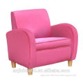 Newest Modern baby Arm Chair For Children Living Room Furniture